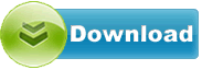 Download License upgrade v2.x- Dual (Adv.) to Dual (Prof.) Up